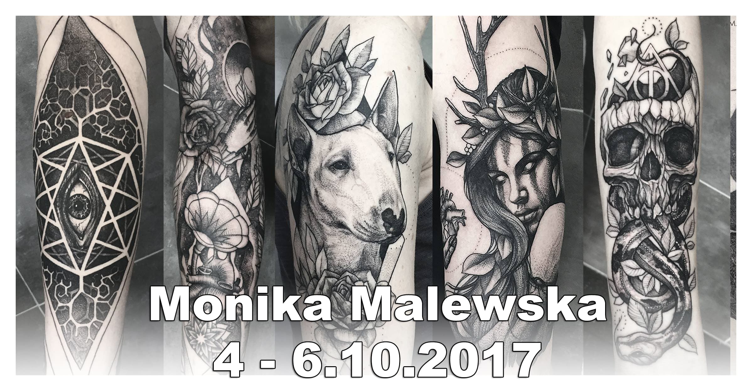 Monika Malewska